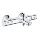 Термостат для ванны GROHE Precision Start 34598000