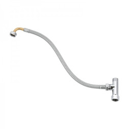Набор подключения для Grohtherm Micro Grohe 47533000