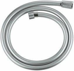 Душевой шланг 1250, хром Grohe Silverflex 28362001