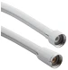 Душевой шланг 1250, хром Grohe Silverflex 28362001