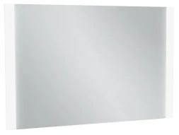 Зеркало 100, с подсветкой Jacob Delafon Replique EB1474-NF
