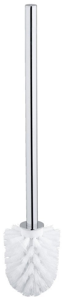 Запасной ершик Grohe Essentials 40392000