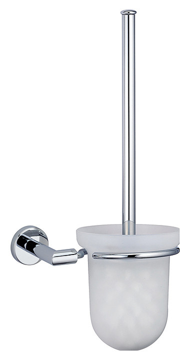 Ёршик Vitra Minimax A44790