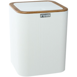 WHITE WOOD Ведро FX-402-6