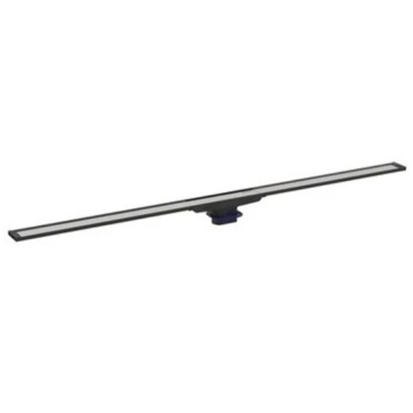 154.450.00.1 Дренажный канал Geberit CleanLine20