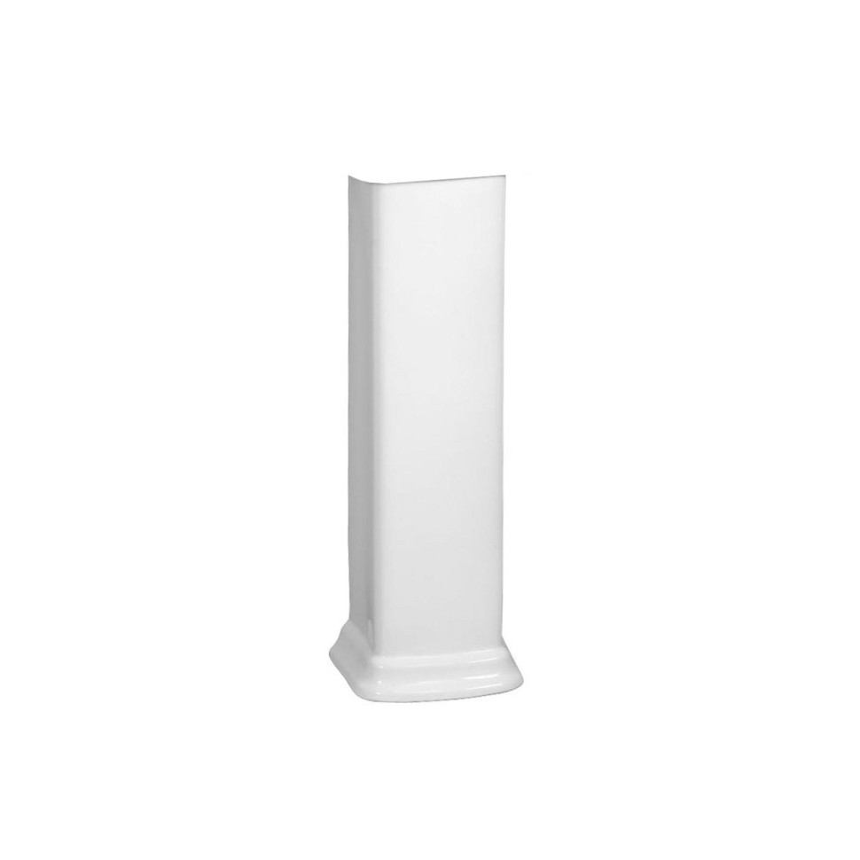 Постамент Vitra Valarte 4168B003-0156