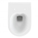 Подвесной унитаз CERSANIT CITY Clean On DPL EO slim