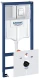 Инсталляция для подвесного унитаза Grohe Rapid SL 38775001