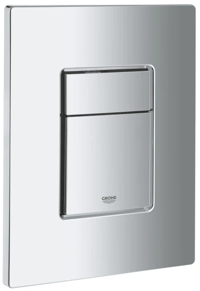 Инсталляция для подвесного унитаза Grohe Rapid SL 38775001