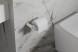 Бумагодержатель ABBER Glanz AA1H31SP, сатин
