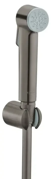 Набор для гигиенического душа GROHE Tempesta Trigger Spray хром, (27513001)