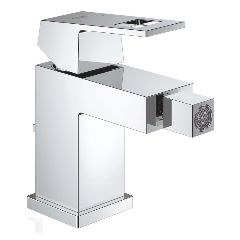Смеситель для биде стандартный GROHE EuroCube 23138000