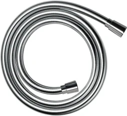 Душевой гарнитур 650, хром Hansgrohe Croma Select E 26580400