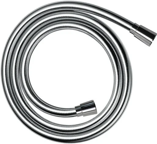 Душевой гарнитур 650, хром Hansgrohe Croma Select E 26580400