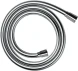 Душевой гарнитур 650, хром Hansgrohe Croma Select E 26580400