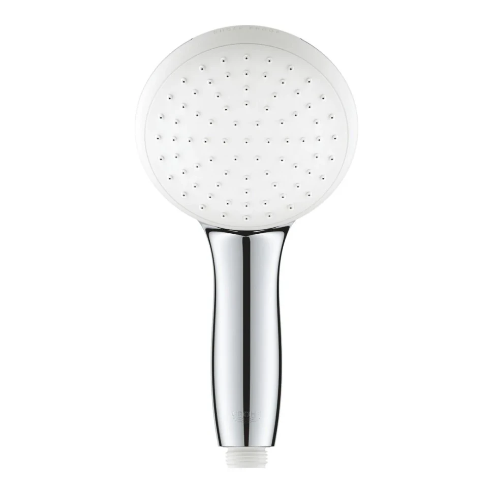 Ручной душ, хром Grohe Tempesta 110 27852003
