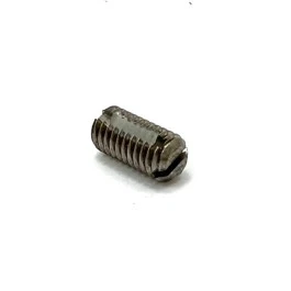 Полый установочный винт, M5х10 Hansgrohe 97672000