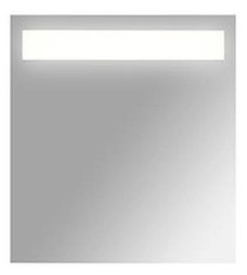 Зеркало 60, с подсветкой Jacob Delafon Parallel EB1411-NF