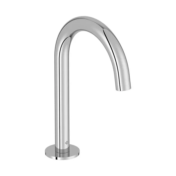 Излив для раковины, хром Jacob Delafon Grands Boulevards E25387-CP