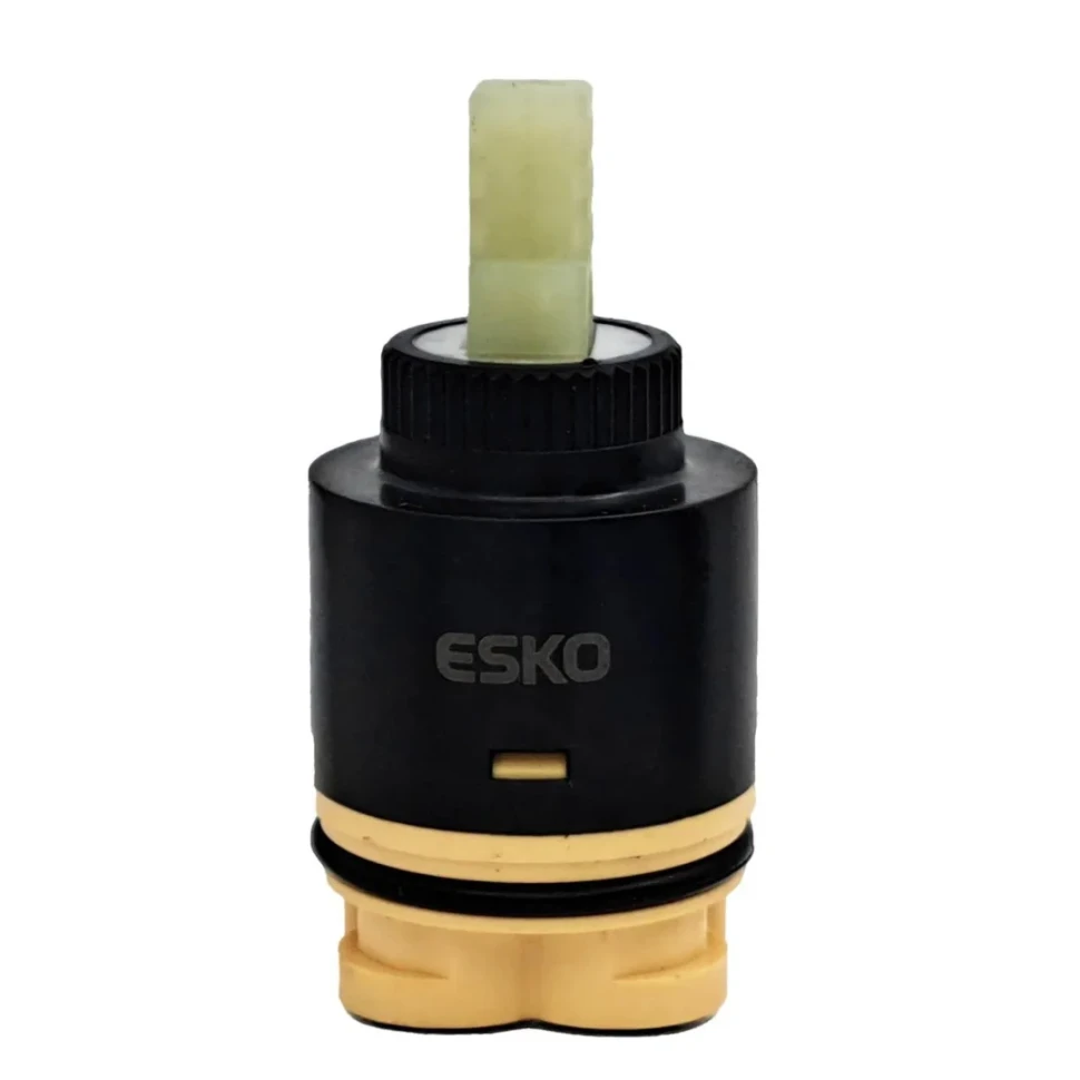 Картридж ESKO CRT 35 HIGH