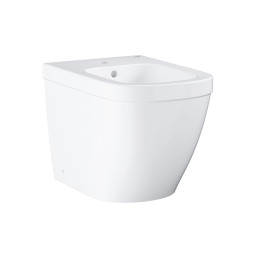 Биде напольное Grohe Euro Ceramic 39340000
