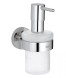 Держатель GROHE Essentials 40369001