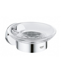 Держатель GROHE Essentials 40369001