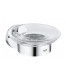 Держатель GROHE Essentials 40369001