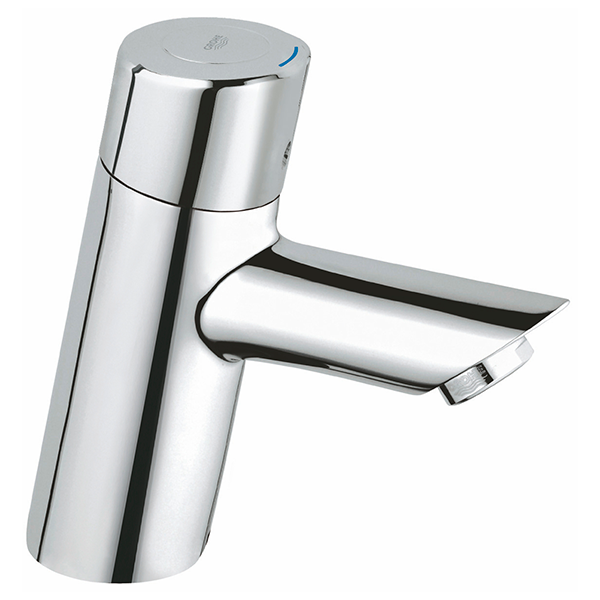 Смеситель для раковины, хром Grohe Concetto 32207000