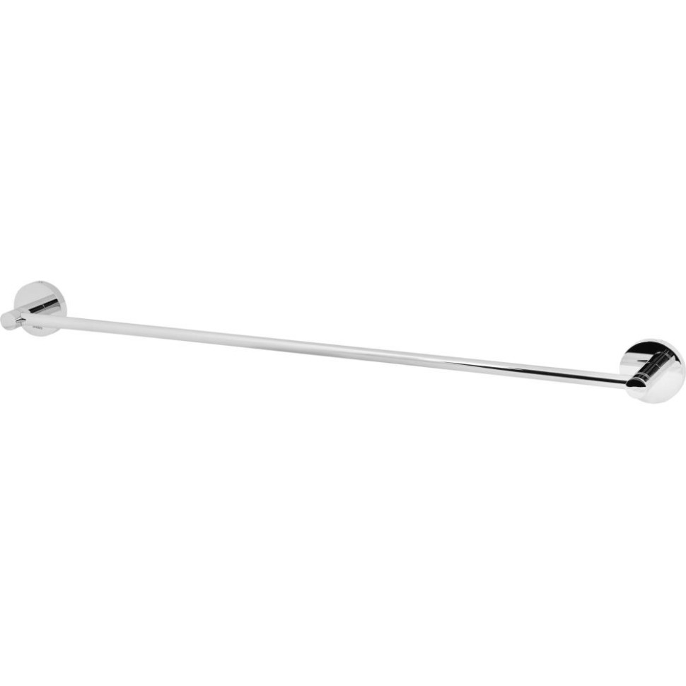 Держатель полотенца широкий Grohe Essentials 654mm 40366001