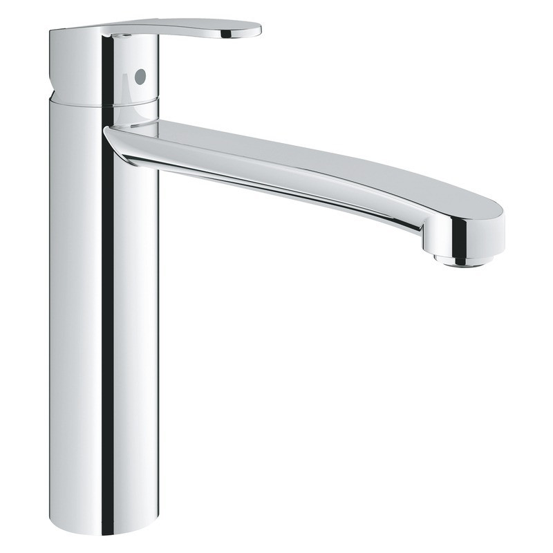 Смеситель для биде GROHE EuroStyle 23721003