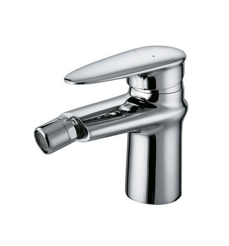 Смеситель для биде LEMARK STATUS  -  LM4408C