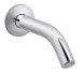 Излив для раковины, хром Jacob Delafon Grands Boulevards E27341-ND-CP