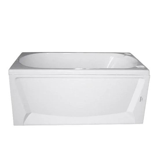 Ванна Стандарт 120 Экстра (1200х700 глубина 390 мм.)