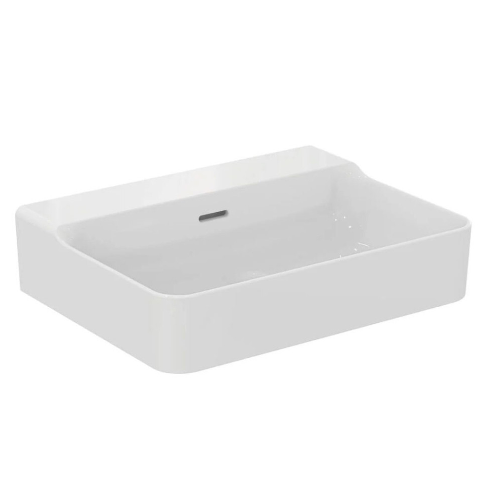 Раковина накладные Ideal Standard Conca 60_40