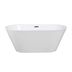 Ванна акриловая отдельностоящая Skysea-T 1680