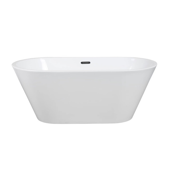 Ванна акриловая отдельностоящая Skysea-T 1680