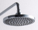 ДУШЕВАЯ КОЛОННА СО СМЕСИТЕЛЕМ ДЛЯ ДУША BRAVAT OPAL R F9125183CP-A2-RUS
