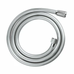 Душевой шланг 1500, хром Grohe Relexaflex 28151002