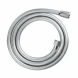 Душевой шланг 1500, хром Grohe Relexaflex 28151002