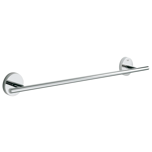 Держатель полотенца широкий Grohe Bau Cosmopolitan 40459001
