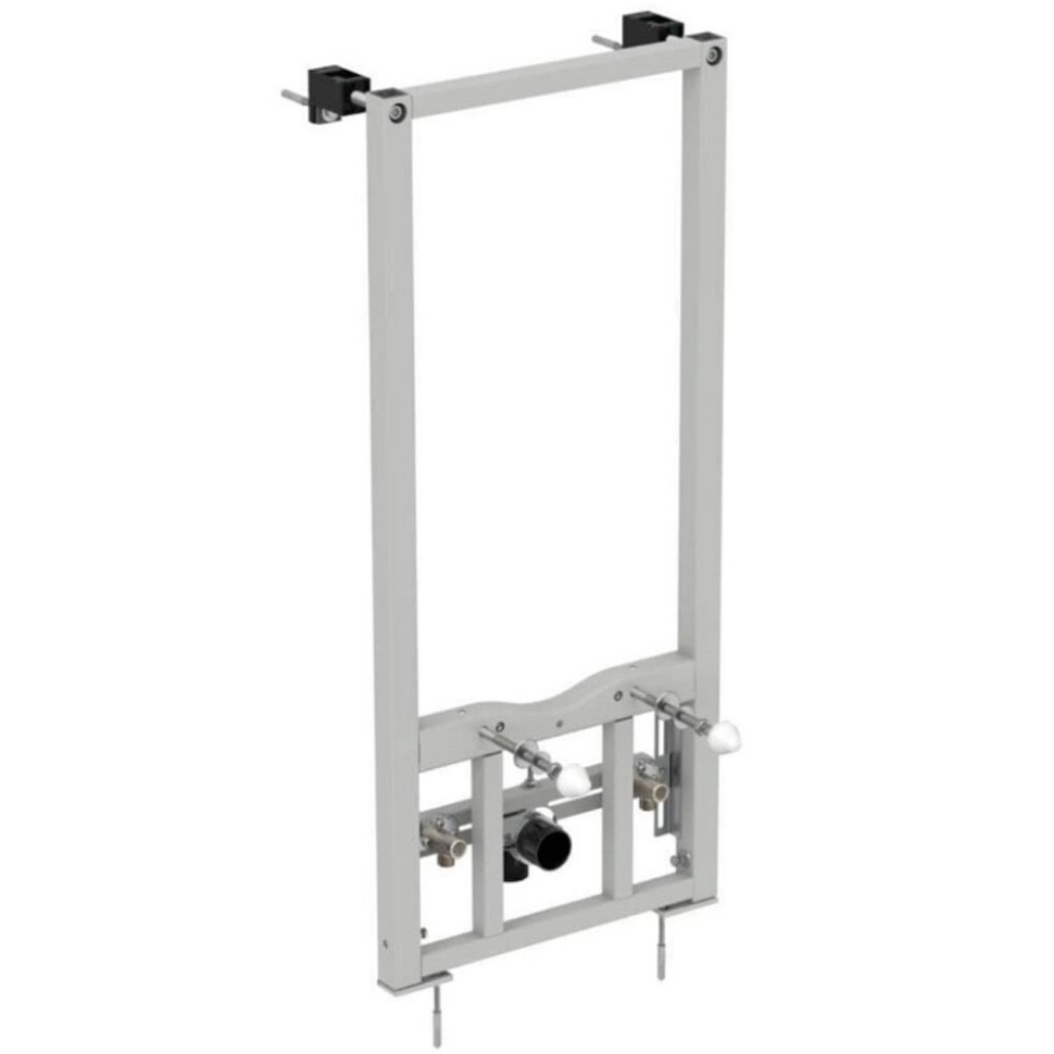 Короб монтажный для инсталляции Ideal Standard RV16667