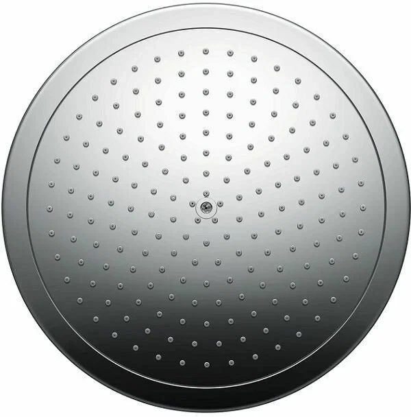 Верхний душ 280, хром Hansgrohe Croma 26220000
