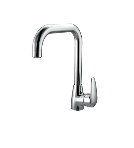Смеситель для кухни LEMARK PRAMEN  -  LM3305C
