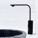Смеситель для раковины WasserKRAFT Abens