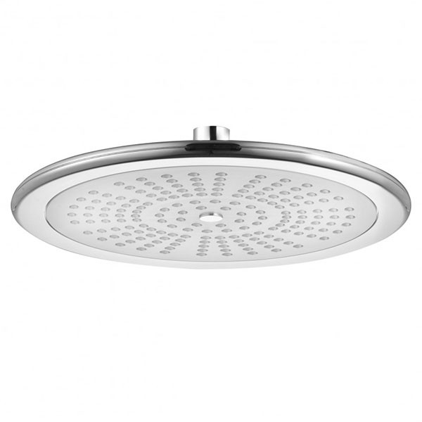 Верхний душ 250, хром Kludi Freshline 6751105-00