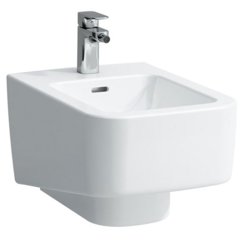 Биде подвесное Laufen Pro S 8309610003021