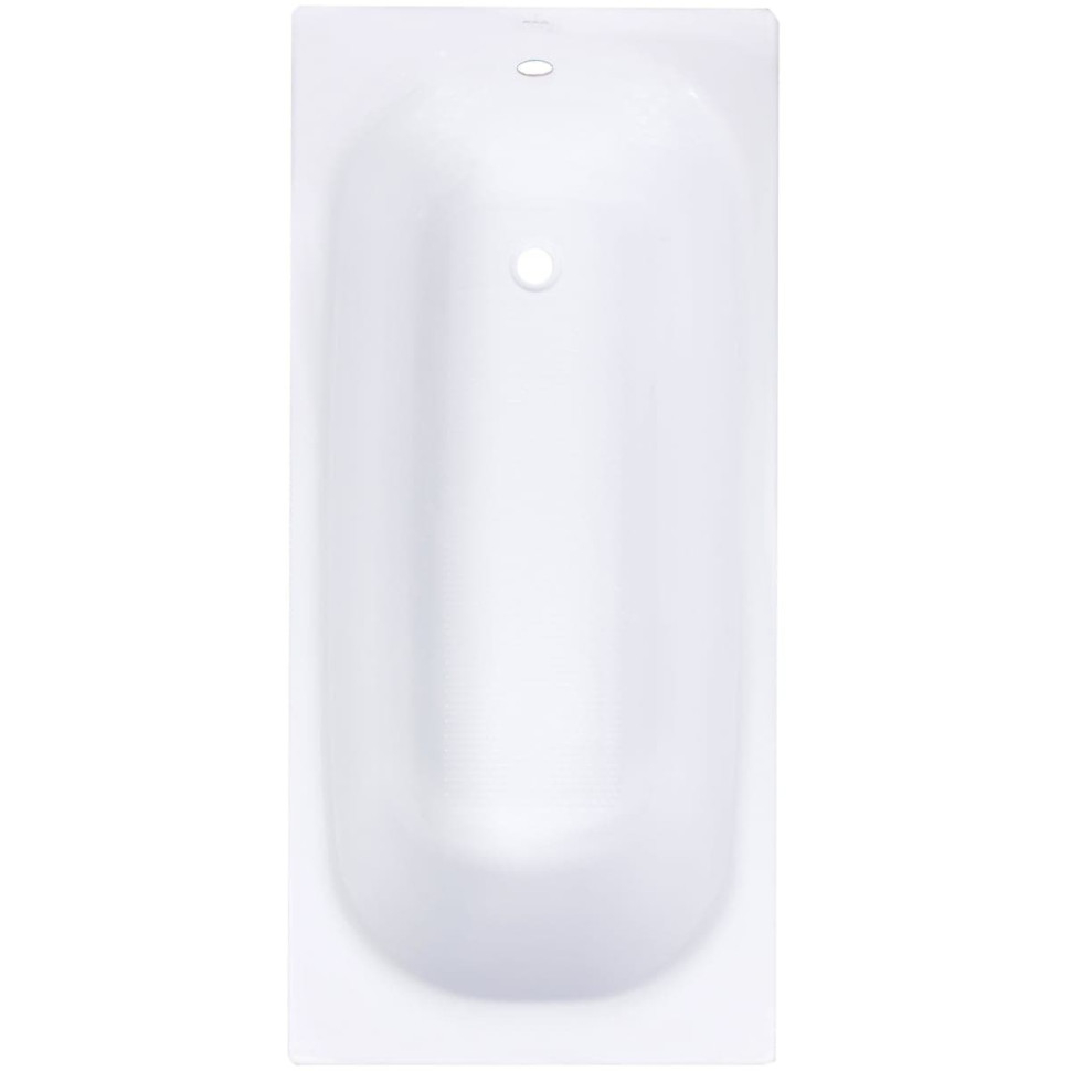 Ванна Тира 150*70*35.5