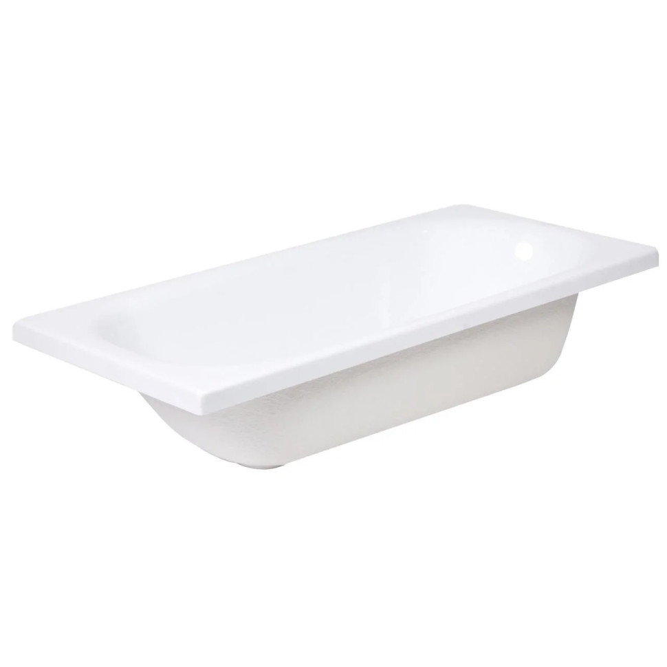 Ванна Тира 150*70*35.5