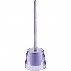 "GLADY" Ерш напольный фиолетовый FX-33-79 (к/к 6)